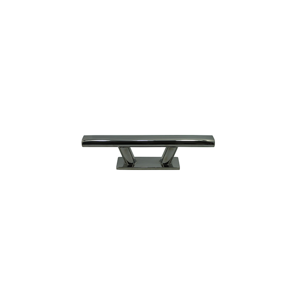 BITTA A GALLOCCIA INOX 316
