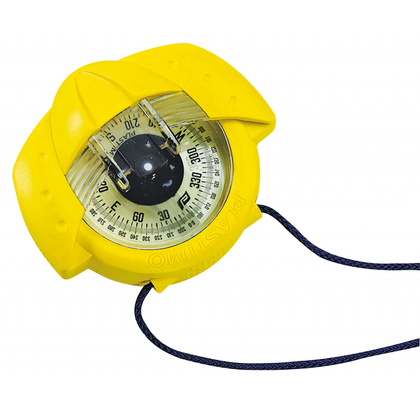 BUSSOLE IRIS 50