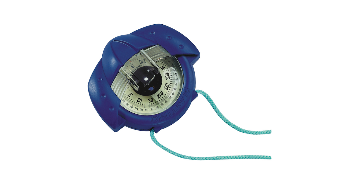 BUSSOLE IRIS 50: Bussole Da Rilevamento Plastimo / BUSSOLE IRIS 50 ...
