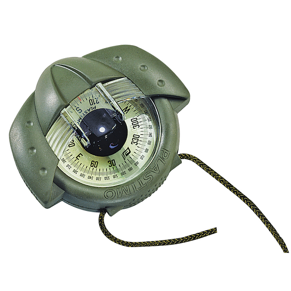 BUSSOLE IRIS 50