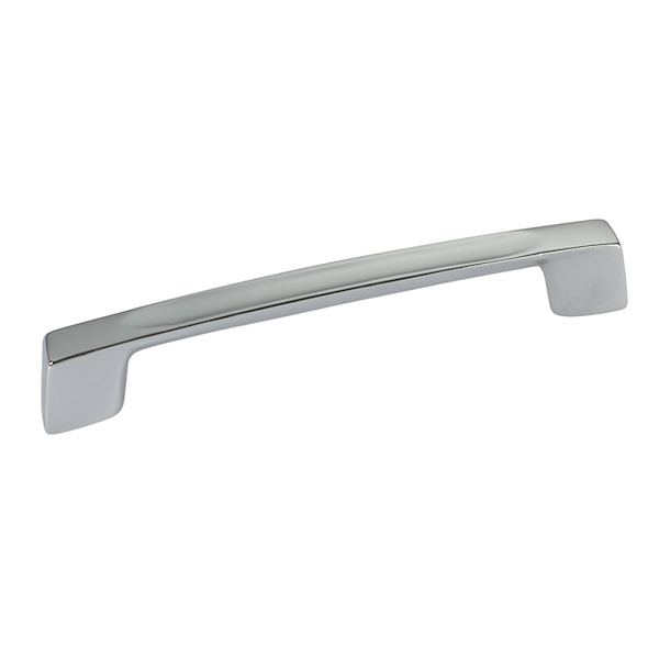 MANIGLIA OTTONE MM.225