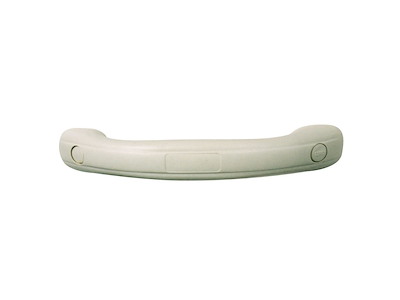 MANIGLIA IN PVC MM.250