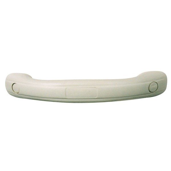 MANIGLIA IN PVC MM.250