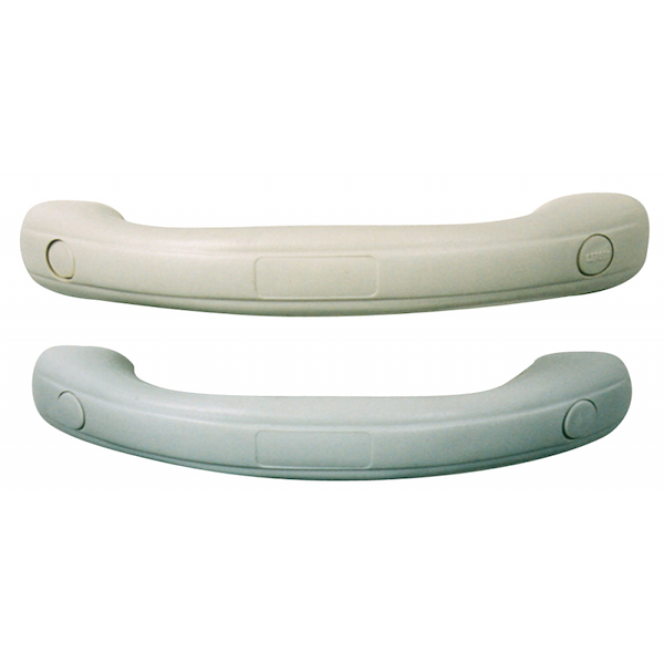 MANIGLIA IN PVC MM.250