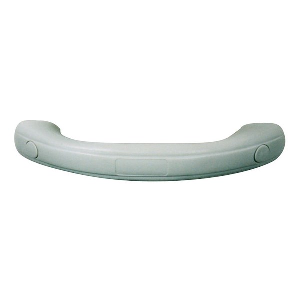 MANIGLIA IN PVC MM.250
