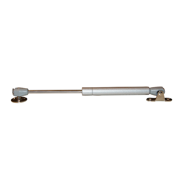 MOLLA A GAS MM.180