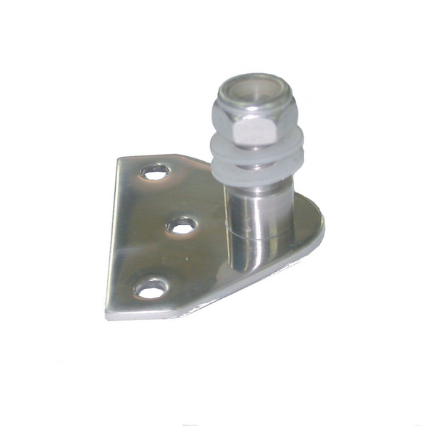 SUPPORTO INOX PIANO