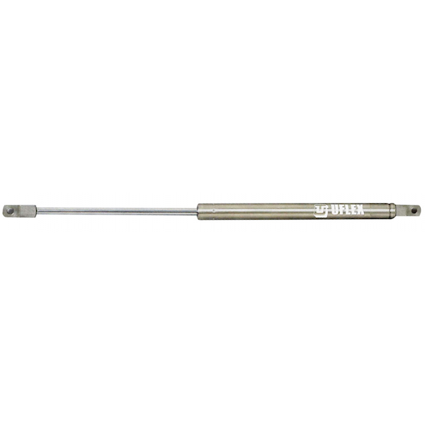 MOLLE A GAS IN ACCIAIO INOX