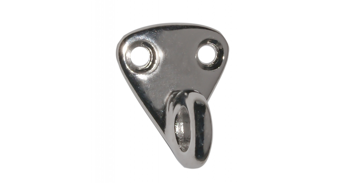 Piombo da pesca a pera con girella blister 3 pezzi Piombo da pesca a pera con girella blister 3 pezzi