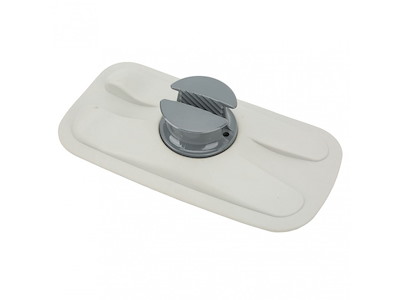 BITTA A FUNGO IN NEOPRENE