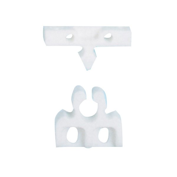 BLOCCA ANTE NYLON