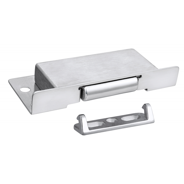 CHIUSURA PER PORTELLI