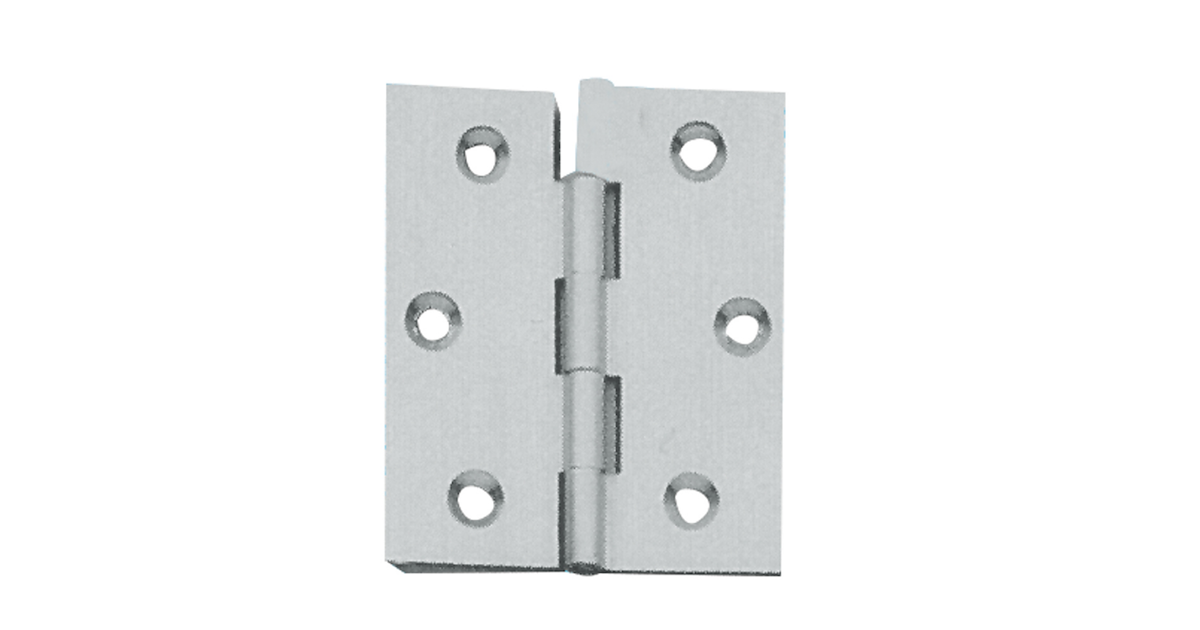 Cerniera Continua Per Pianoforte Per Impieghi Gravosi | Xuanyi - Foto 9