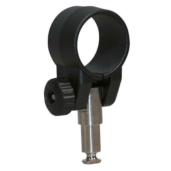 SCALMO IN NYLON