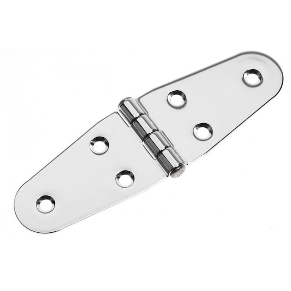 CERNIERA MM.140X40