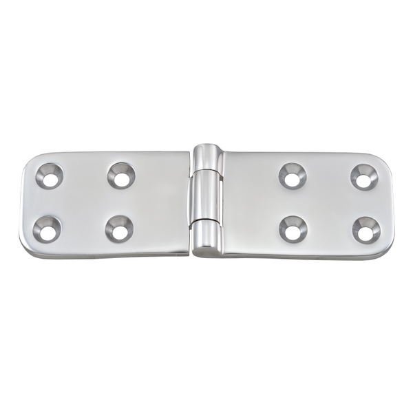 CERNIERA INOX 316