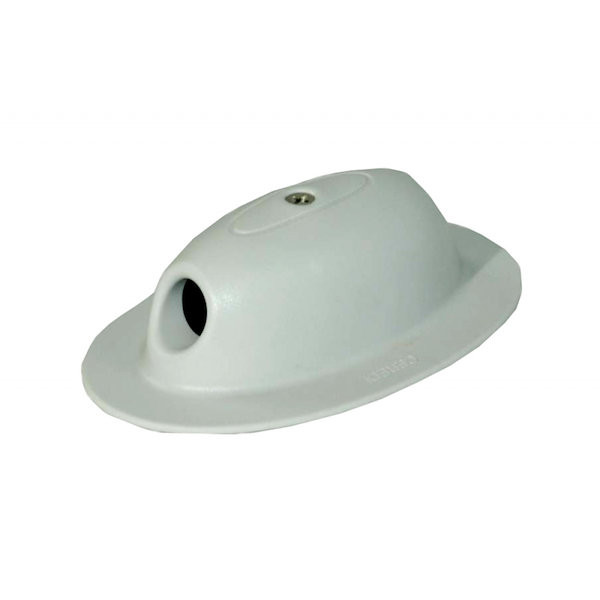 PASSACORDA IN PVC