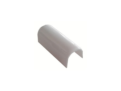 COPRIGIUNTA PER RADIAL 30-40 E L35