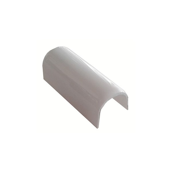 COPRIGIUNTA PER RADIAL 30-40 E L35
