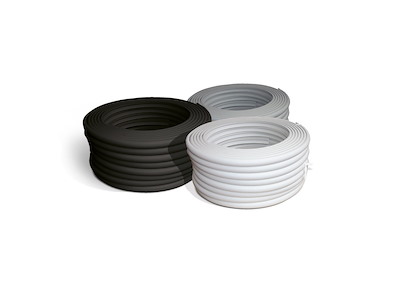 PROFILO RADIAL MT 24