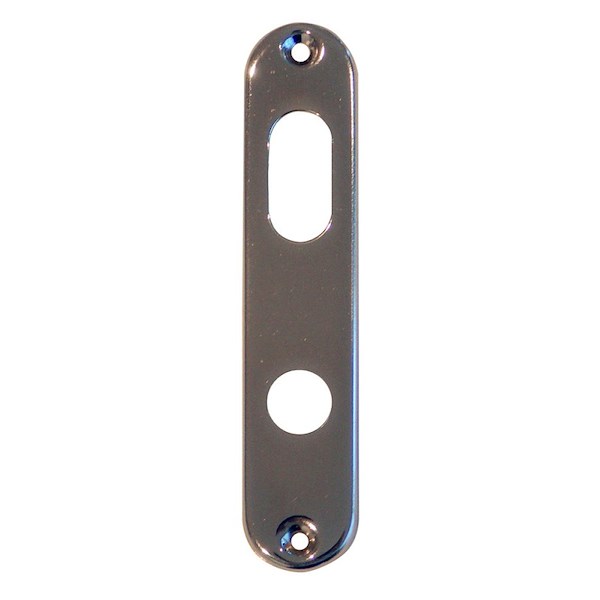SERRATURA PER PORTE SCORREVOLI MM.83X17
