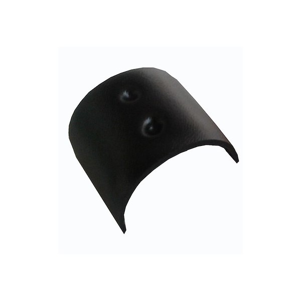 COPRIGIUNTA PER RADIAL 52-65 E C55