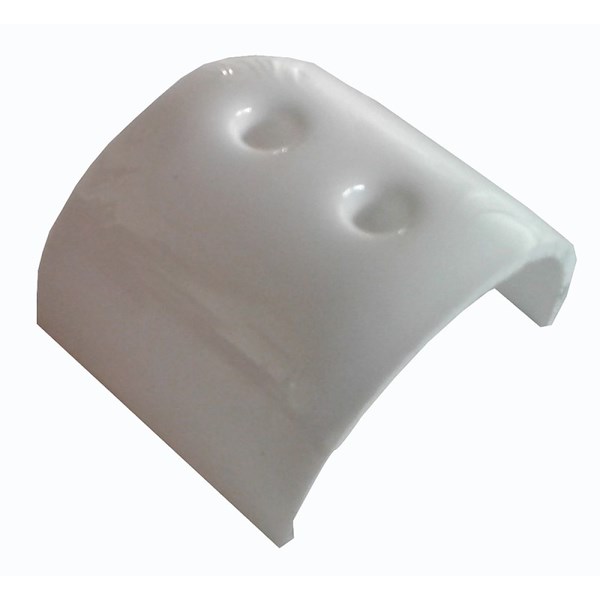 COPRIGIUNTA PER RADIAL 52-65 E C55