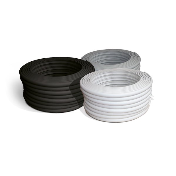 PROFILO RADIAL MT 16