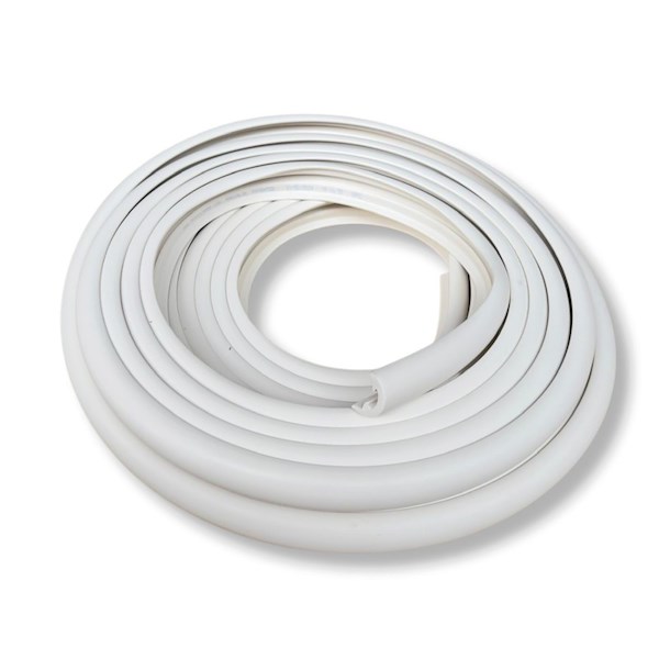 PROFILO RADIAL MT 16