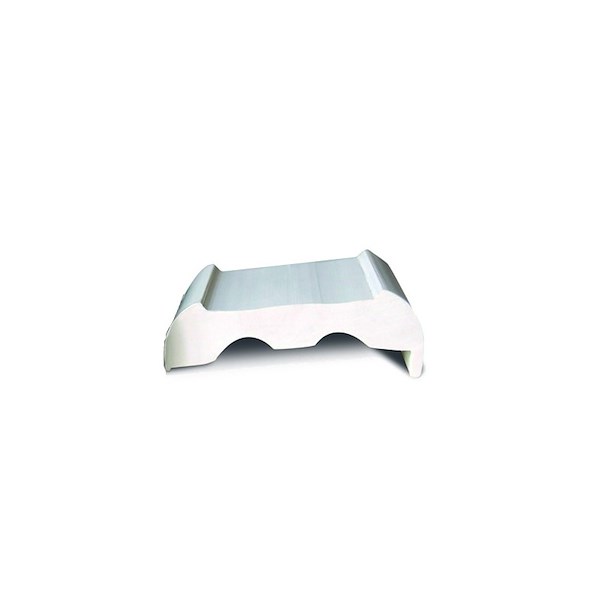 BASE IN PVC PER SPHAERA
