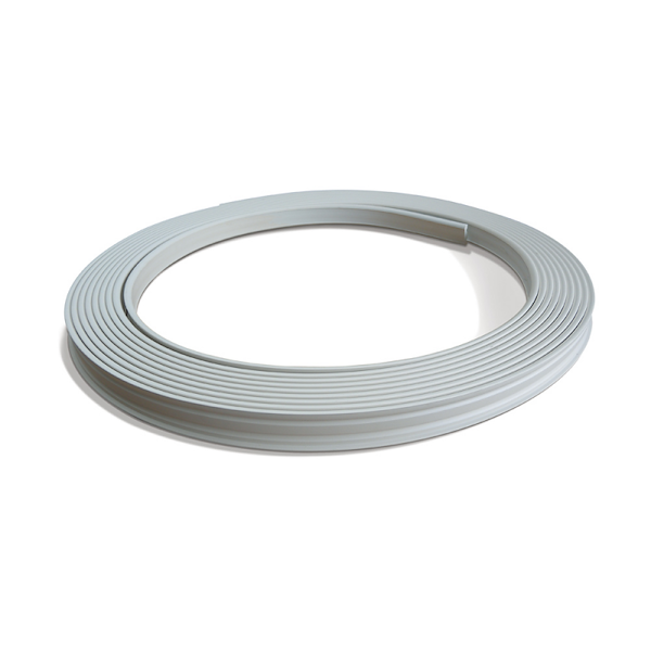 BASE IN PVC PER SPHAERA