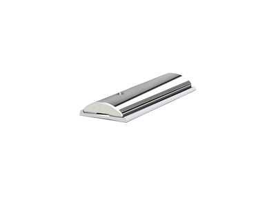 BASE SLIM IN PVC SPHAERA