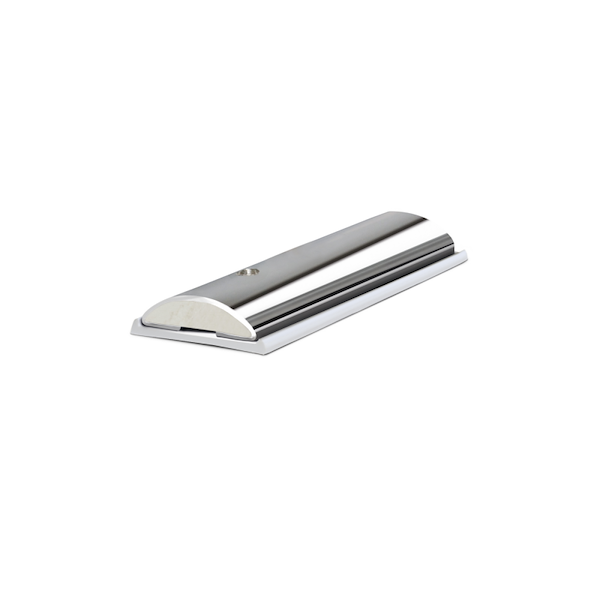 BASE SLIM IN PVC SPHAERA