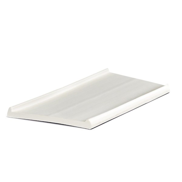 BASE SLIM IN PVC SPHAERA