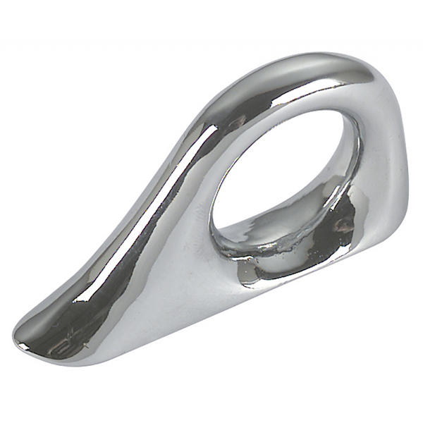 ANELLO OTTONE