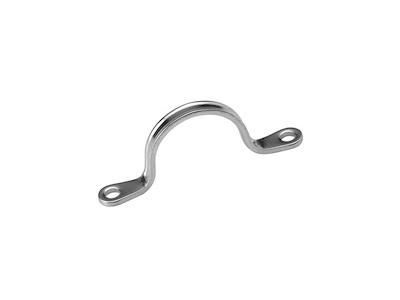 PONTICELLO IN ACCIAIO INOX