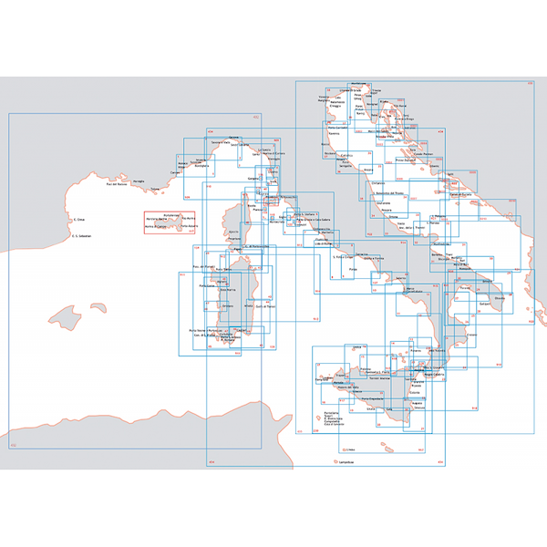 SICILIA