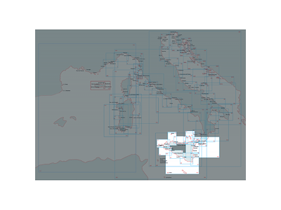 SICILIA