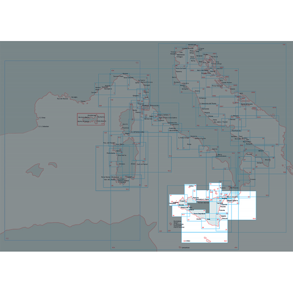 SICILIA