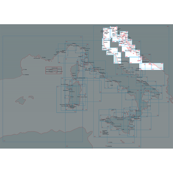 ADRIATICO CENTRO-SETTENTRIONALE