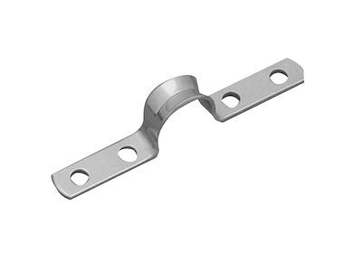 PONTICELLO INOX