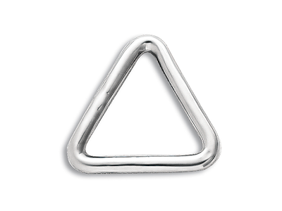 TRIANGOLO