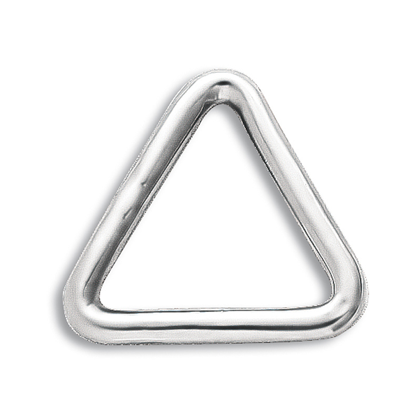 AENLLO A TRIANGOLO