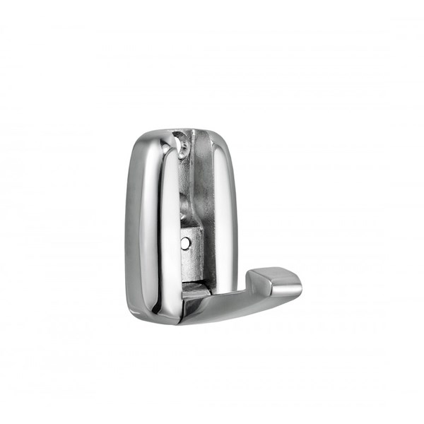 APPENDIABITO INOX A SCOMPARSA