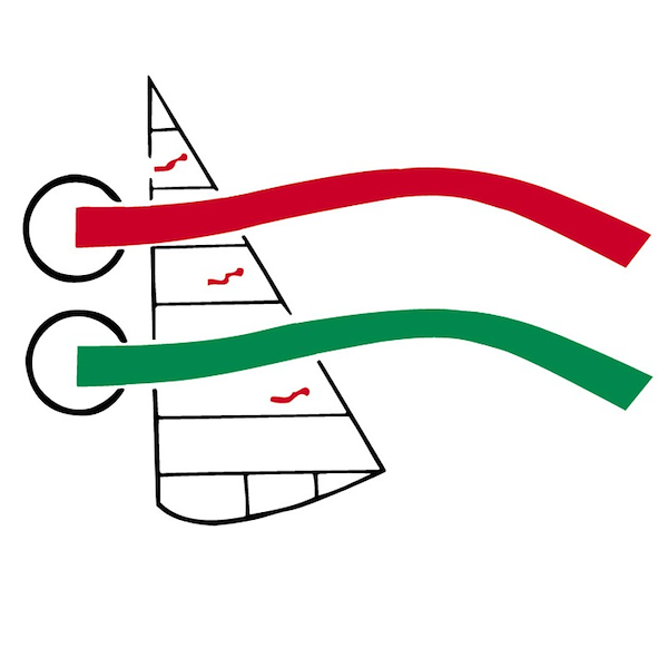 FILETTI SEGNAVENTO