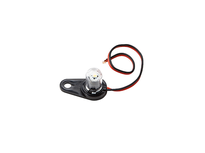WINDEX LED LIGHT