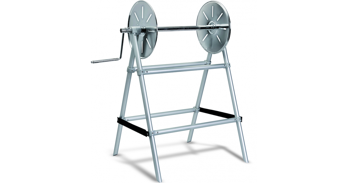 Vendita ANCORA GALLEGGIANTE IN PVC Diam 1.25 Lung 1.25 - ANCORE GALLEGGIANTI - ANCORAGGIO