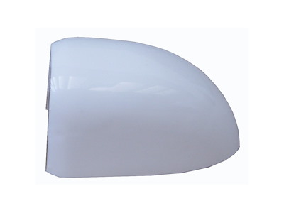 TERMINALE PER RADIAL E BINO 40 E L35