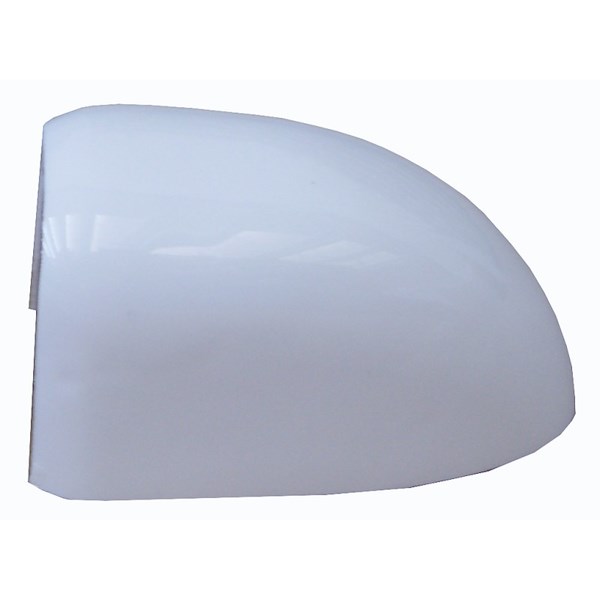 TERMINALE PER RADIAL E BINO 40 E L35