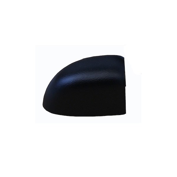 TERMINALE PER RADIAL E BINO 40 E L35